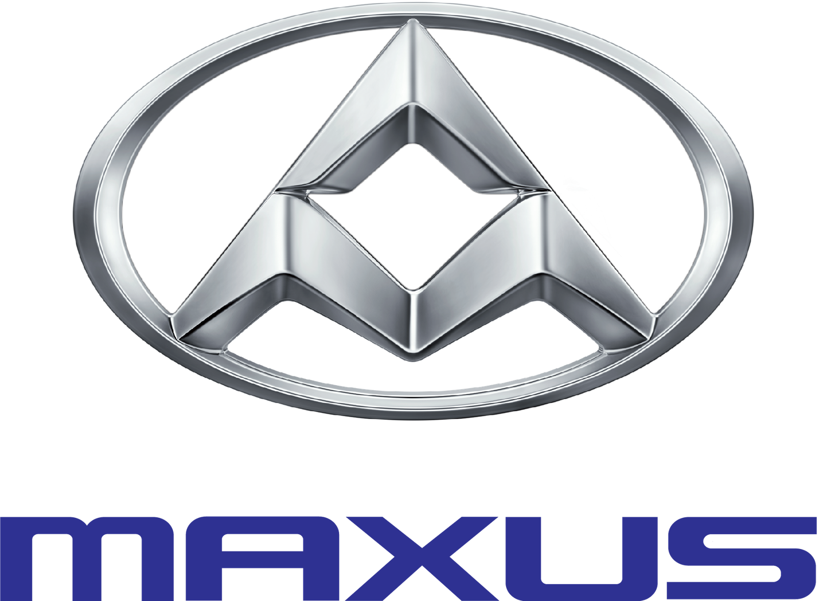 Maxus_Motor